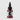 Pro Acryl: Burnt Red (22ml) 