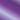 True Metallic Metal Paints: Celestial Violet - Airbrush 