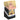 Squaroes One Piece: Sanji 