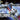 Bandai HG Series: #191 RX-78-2 Gundam (Revive) 