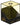 Boulder Deck Box 100+ Edge of Eternities Series - Sunstar (Yellow) 
