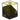 Boulder Deck Box 100+ Edge of Eternities Series - Sunstar (Yellow) 