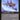 Starscream, Power Hungry (Back)