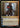 Dack Fayden