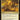 City of Brass