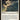 Path to Exile