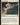 Path to Exile
