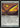 Sword of Feast and Famine