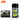 Nato Vehicle Camo Enamel Wash 35ml