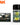 Nato Vehicle Camo Enamel Wash 35ml 
