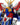 Real Grade Series: Mobile Fighter G Gundam God 