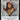 Emblem - Elspeth, Knight-Errant // Soldier Double-Sided Token