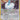 Altaria