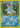 Azumarill