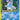 Azumarill