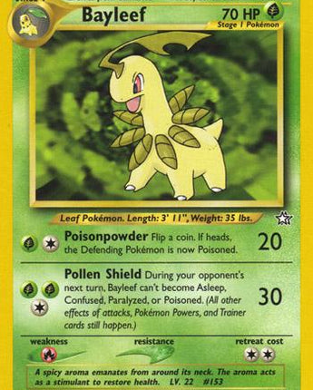 Bayleef (28)