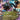 Black Kyurem EX