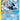 Blastoise