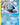 Blastoise
