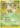 Breloom