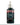Warpaints Fanatic: Scarab Green 18ml 