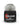 Base: Corvus Black 