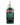 Warpaints Fanatic: Temple Gate Teal 18ml 