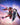 High Grade Series: Mobile Suit Gundam Seed Freedom Immortal Justice Model Kit 