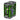 Warner Bros. HeroClix: Iconix - Beetlejuice It's Showtime 