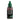 Warpaints Fanatic: Effects - Brush-On Primer 18ml 