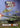 World War III: Warsaw Pact 