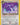 Dark Dragonair