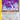 Dark Dragonair