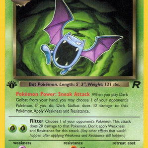 Dark Golbat (24)