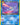 Dark Golduck