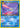 Dark Golduck