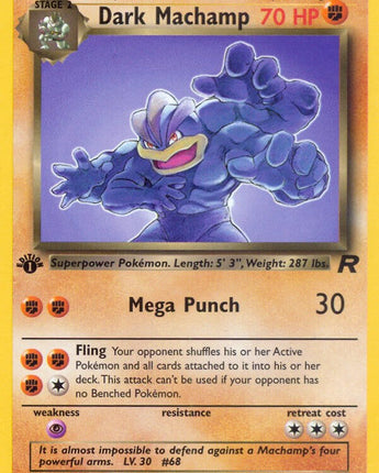 Dark Machamp (27)