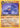 Dark Machamp (27)