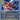 Darkrai LV.X - DP19
