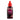 Warpaints Fanatic: Wash - Magenta Tone 18ml 