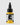 Pro Acryl: Warm Yellow (22ml) 