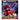 Marvel Heroclix: Starter Set 2024 