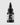 Pro Acryl: Coal Black (22ml) 