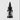 Pro Acryl: Coal Black (22ml) 