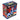 Marvel Heroclix: Starter Set 2025 