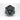 Chessex: 34mm 1d20 Single-Dice 