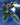 High Grade Series: Gundam ZZ Galluss-J 