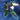 High Grade Series: Gundam ZZ Galluss-J 