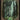 Forest (UGL)