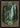 Forest (UGL)